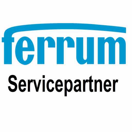 Servicepartner Ferrum